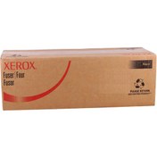 Resim Xerox Workcentre 5030-109R00634 Fotokopi Fuser Ünitesi 