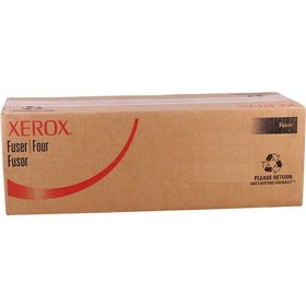 Resim Xerox Workcentre 5030-109R00634 Fotokopi Fuser Ünitesi 