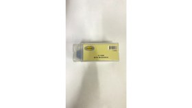 Resim Alton Elmas Dünyası 8.0 mm Bits Mandren 