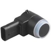 Resim Bosch Mercedes Park Sensoru W169 09>12 W245 05>11 W204 11>14 W212 13>15 C207 13>16 W221 11>13 Vito W639 10 