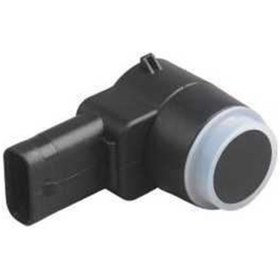 Resim Bosch Mercedes Park Sensoru W169 09>12 W245 05>11 W204 11>14 W212 13>15 C207 13>16 W221 11>13 Vito W639 10 