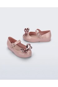 Resim Mini Melissa Sweet Love Glam 