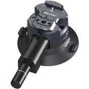 Resim Falcam F22 Quick Release Suction Cup 3 Inch Vantuz 2822 1 Adet 