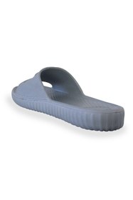 Resim GEZER 12462 Gri Erkek Banyo/bahçe Terlik 