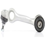 Resim Esse Otomotiv - W126 Rotilli Kol Üst Sağ 80-90 Bsg 60-310-149 A1263300707 