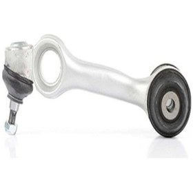 Resim Esse Otomotiv - W126 Rotilli Kol Üst Sağ 80-90 Bsg 60-310-149 A1263300707 