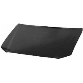 Resim Toyota Hilux Motor Kaputu 2004- 533010k010 