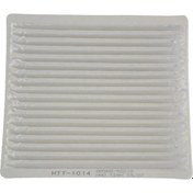 Resim Kabin Hava Filtresi Byd F3 F3r G3 L3/toyota Allıon T24/caldına/corolla E12 Ex Rav4/subaru Legacy Outback Parçaları 8856 