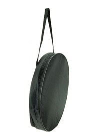 Resim Jazz Müzik Erbane Kılıfı 