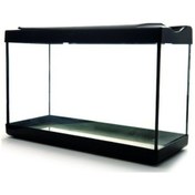 Resim Akvaryum (16X25X50 Cm.) 