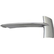 Resim Bmw X5 F15 2014 2018 Tampon Ön Kaplama Sol Oem No:bmw51117325395 