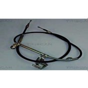 Resim Passat Superb El Fren Telı L 3b0609721f 