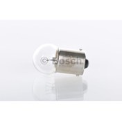 Resim Bosch 10ad. 1987302815 2098348 - 2098103 Sınyal Ampulü 12v 5w 67 Vectra A - Vect Uyumlu 