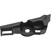 Resim Luuminaly Model 3 Için Otomobil Deflektör Braketi 1118933-00-C 1118934-00-C (Yurt Dışından) 