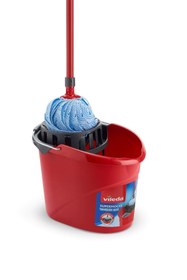 Resim Vileda SUPERMOCİO TEMİZLİK SETİ 