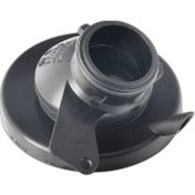 Resim F30 Lcı-f31-f34 Gt-4f32-f33-f36 Gran-x1 E84-x3 F25 10-18 Yağ Doldurma Ağzı Bmw11127810585 11127810585 