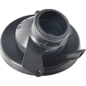 Resim F30 Lcı-f31-f34 Gt-4f32-f33-f36 Gran-x1 E84-x3 F25 10-18 Yağ Doldurma Ağzı Bmw11127810585 11127810585 