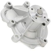 Resim Mercedes E serisi W212 Kasa Devirdaim Su Pompası Corals Marka A2712001001 