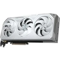 Resim Elivora Gıgabyte VGA Amd Radeon 16GB Gddr6 Rx 9070 Xt Gamıng Oc Ice Ekran Kartı, GV-R907XGAMINGOCICE-16GD 