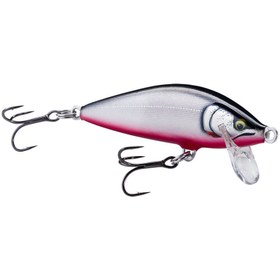 Resim Rapala Countdown Elite Sahte Balığı - GDRB / 55MM 