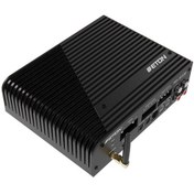 Resim ÖZTÜRK ELEKTRONİK-ETON AUDİO MINI 150.4 DSP 
