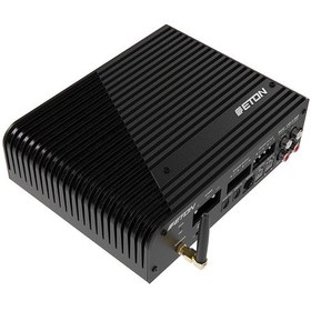 Resim ÖZTÜRK ELEKTRONİK-ETON AUDİO MINI 150.4 DSP 