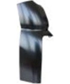 Resim Hyundaı H100/porter Ön Çamurluk Paneli Sağ 06- 663204f400 