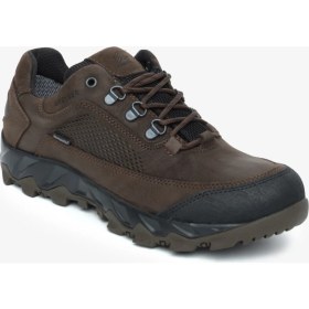 Resim Greyder Duman Su Geçirmez Ayakkabı 4K1GA00187 