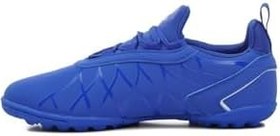 Resim Walkway Halısaha Halı Saha Ayakkabısı Playup Gh 241 124 