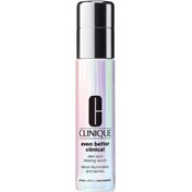 Resim Clinique Even Better Clinical Radical Dark Spot - Leke Karşıtı Serum 30ml 