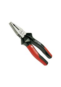 Resim Orbis 41-140 Kombine Pense 140Mm 