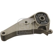 Resim Febi-30047 Motor Þanziman Tork Kolu Arka Corsa-C Meriva -A Z13D 542694747 Febi-30047 Motor Þanziman Tork Kolu Arka Corsa-C Meriva -A Z13D 542694747