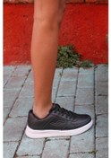 Resim Jump 21516 Kadın Spor Ayakkabı 