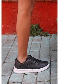 Resim Jump 21516 Kadın Spor Ayakkabı 