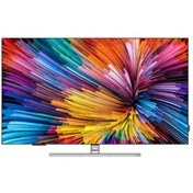 Resim Crystal 9 OLED 120Hz 65" 4K UHD Google TV - B65 OLED D 975 A 