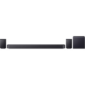 Resim Samsung HW-Q990F 11.1.4 Kanal Soundbar 