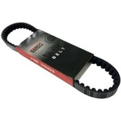 Resim 50cc KAYIŞ (723 x 18 x 30) - BANDO 