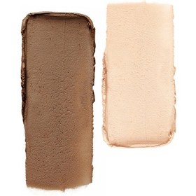 Resim Flormar Latte Hafif Yapılı & Uzun Süre Kalıcı Kremsi Highlighter 003sftcream 