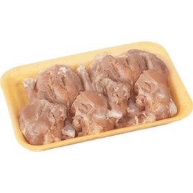 Resim Besler Tavuk Pirzola 500 G 