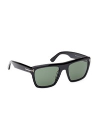 Resim Tom Ford Ft1077 01n Erkek Güneş Gözlüğü 