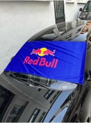 Resim armin REDDBULL OTO BÜYÜK HAVLU 