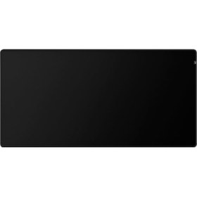 Resim HYPERX Pulsefire 4Z7X6AA Mat Gaming Mousepad 2XL 