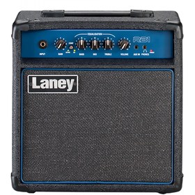 Resim Laney RB1 Bas Gitar Amfisi 