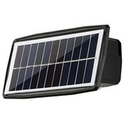 Resim Gündoğdu Aydınlatma 30 W Merkür Solar Aplik Günışığı 