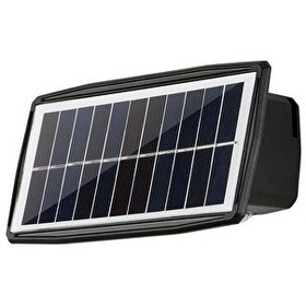 Resim Gündoğdu Aydınlatma 30 W Merkür Solar Aplik Günışığı 