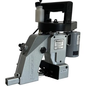 Resim Moonstar Çuvalağzı Dikiş Makinesi / GK26-1A 