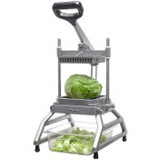 Resim Cancan Sebze-Meyve Doğrayıcı (25mmx25mm) 