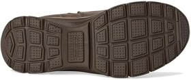 Resim Skechers Easy Going - Into Fall Bilek Hizasında BotKadın 