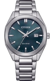 Resim Citizen BM7620-83X Erkek Kol Saati 
