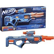 Resim Nerf Elite 2.0 Eaglepoınt Rd 8 
